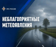�������������� ������� �������� �������