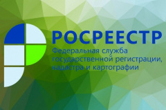��������� ������� ���������� � ����� �������� ������������� ��������� ��������