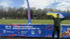 ������ ������ ������