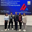 ��������� ��������� � �������� �������� ������� ���������� ������ "� ���� ������" �������� ����� �� ������ � ������!